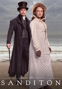 Sanditon (2019)