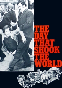 The Day That Shook the World (1975)
