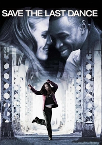 Save the Last Dance (2001)