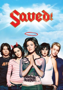 Saved! (2004)
