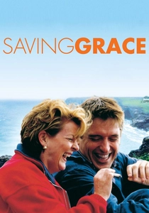 Saving Grace (2000)