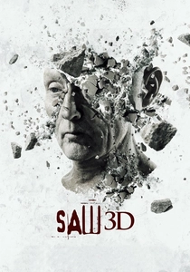 Saw 3D (2010)