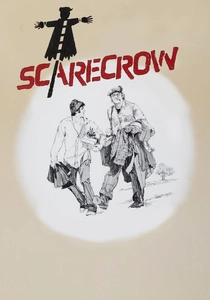 The Scarecrow (1973)