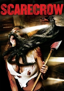 Scarecrow (2013)