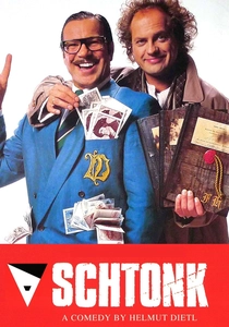 'Schtonk!' (1992)