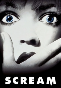 Scream (1996)