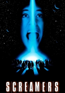 Screamers (1995)