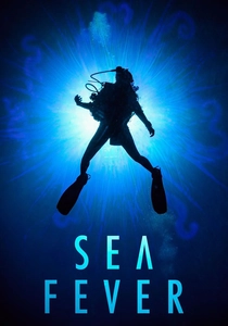 Sea Fever (2019)
