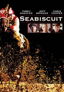 Seabiscuit (2003)