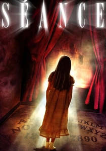 The Séance (2006)