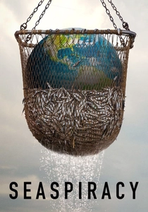 Seaspiracy (2021)