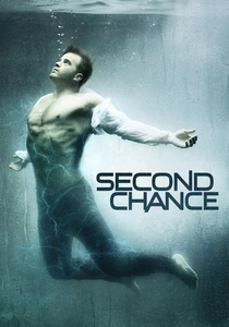 A Second Chance (2015)