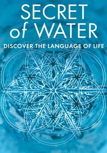 The Secret of Water (2014)