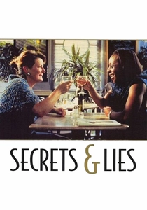Secrets & Lies (1996)