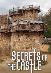 Secrets of the Castle (2014)
