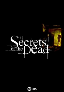 Secrets of the Dead (2000)