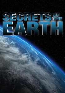 The Secrets of the Earth (2014)
