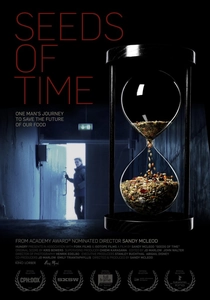 The Seed of Time (2014)