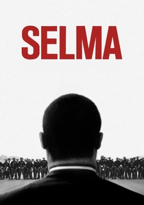Selma (2014)