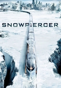 Snowpiercer (2013)