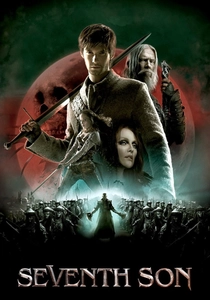 The Seventh Son (2014)