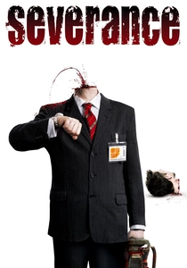 Severance (2006)