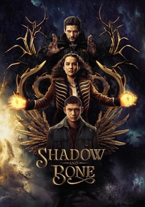 Shadow and Bone (2021)