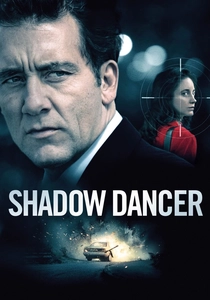 The Dancer (2011)