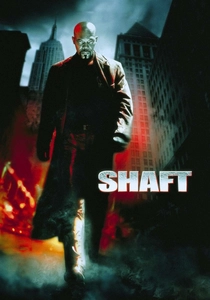 The Shaft (2001)