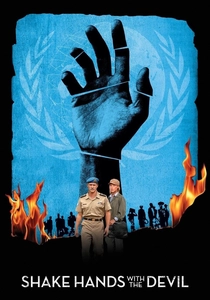 Shake Hands with the Devil (2007)