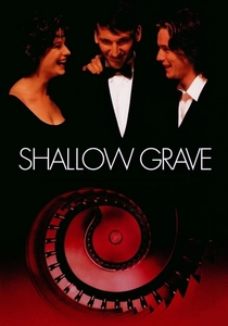 Shallow Grave (1994)