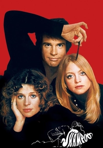 Shampoo (1975)
