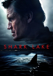 Shark Lake (2015)
