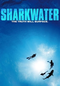 Sharkwater (2006)