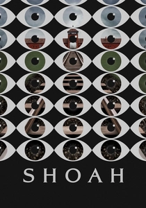 Shoah (1985)