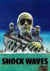 Shock Waves (1977)