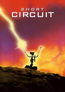Short Circuit (1986)