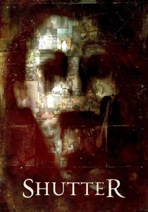Shutter (2008)