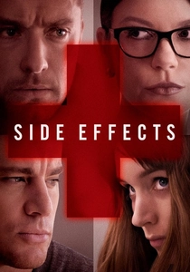 Side Effects (2013)
