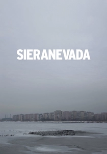 Sieranevada (2016)