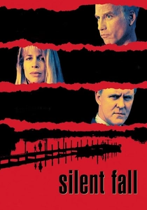 Silent Fall (1994)