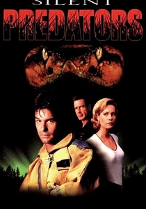 Silent Predators (1999)