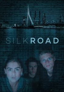 The Silk Road (2018)