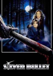Silver Bullet (1985)