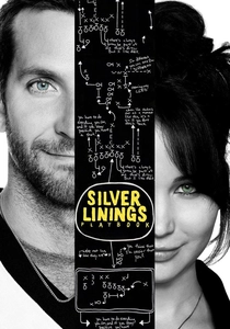 Silver Linings Playbook (2012)