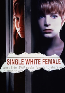 Single White Female (1992)