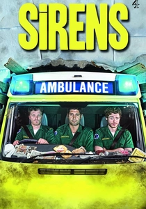 Sirens (2011)