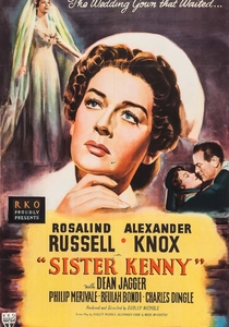 Sister Kenny (1946)