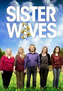 Sister Wives (2010)