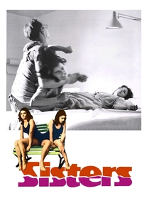 Sisters (1973)